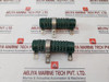 Fairfild Rspor 155 Resistor