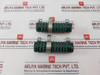 Fairfild Rspor 155 Resistor