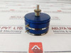 Jrm Hwf K50 V Potentiometer