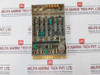 Nebb Di02A Printed Circuit Board