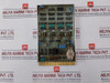 Nebb Cviia Printed Circuit Board