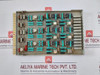Nebb Pt14A Printed Circuit Board