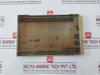 Nebb Fd03A Printed Circuit Board Nl444507