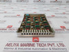Nebb Pt12A Printed Circuit Board