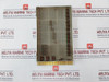 Nebb Fd03A,Nl333644 Printed Circuit Board