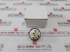 Elbi 130008 Pressure Switch