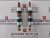 Lot Of 2X Fusetron Frn-r-100 Dual-element Time-delay Fuse 250V