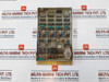 Brown Boveri Gy Pcb Card