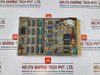 Nebb Cv11A Printed Circuit Board Provet 8 Nl 444360
