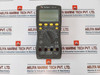 Minipa Et-997 Digital Multimeter 10 Sec Used