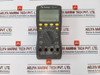 Minipa Et-997 Digital Multimeter 10 Sec