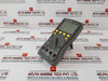 Minipa Et-997 Digital Multimeter 10 Sec