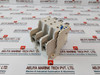 Cutler-hammer 10-6530-4 Overload Relay 3A 600Vac
