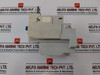 Cutler-hammer 10-6530-4 Overload Relay 3A 600Vac