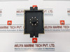 Sungho St-l2 Delay Timer 0-30 Sec, Ac100V/220V 50/60 Hz