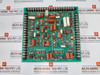 Ross Hills Dr1 Ac Regulator Circuit Board