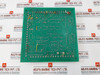 Ross Hills Dr1 Ac Regulator Circuit Board