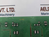 Siemens A5E00326581 Diode Assembly Pcb, X700801