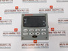 Honeywell Dc3200-ee-200R-100-00000-00-0 Universal Digital Controller 90-250 Vac
