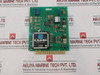 Jrcs Drm-ai-10 -10V Printed Circuit Board
