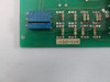 Jrcs Drm-ai-10 -10V Printed Circuit Board