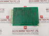 Jasubhai Richard Simon Lc1104 Nvm Circuit Board