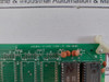 Jasubhai Richard Simon Lc1104 Nvm Circuit Board