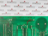 Jasubhai Richard Simon Lc1104 Nvm Circuit Board
