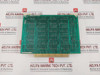 Sesa-madrids Es55-03232 Baaa-ka Printed Circuit Board