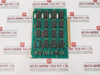 Sesa-madrid Es55-03232 Baaa-ka Ed.1Printed Circuit Board