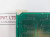 Sesa-madrid Es55-03232 Baaa-ka Ed.1Printed Circuit Board