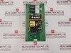 Xp Sds60Ut09 Integrator Power Supply Board 100-240V~ 47-63Hz