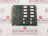 Teraskai Emb-3301A Memory Module K/928/1-001
