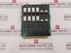 Teraskai Emb-3301A Memory Module K/928/1-001