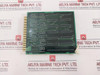 Teraskai Emb-3301A Memory Module K/928/1-001