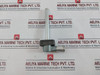 Pepperl+Fuchs Nj2-pd-us-4.562-v93 Inductive Sensor 906644