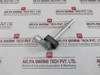 Pepperl+Fuchs Nj2-pd-us-4.562-v93 Inductive Sensor 906644