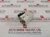 Bussmann Spj-4M60 Fuse 60A 1000V~
