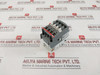 Abb Ax09-30-10 Contactor 24A 690V~ 1Sbb902529P1101