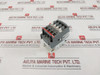 Abb Ax09-30-10 Contactor 24A 690V~ 1Sbb902529P1101
