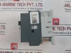 Abb Ax09-30-10 Contactor 24A 690V~ 1Sbb902529P1101