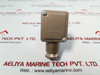 Saginomiya Solenoid Valve Fo004