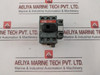 Abb Ot25F3 Disconnector Switch With Oa1G10 Auxiliary Contact Used
