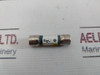 Lot Of 8X Littelfuse Flq 5 Time-delay Fuse 500V