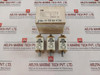 Abb Ofaa 00H Hrc Fuse Link 35A 690V~ 1Sca022007R4410