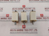 Abb Ofaa 00H Hrc Fuse Link 35A 690V~ 1Sca022007R4410