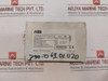Abb Ofaa 00H Hrc Fuse Link 35A 690V~ 1Sca022007R4410