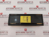 Transtar Che-eol-50 Electronic Power Supply G7636-1120-eol