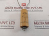 Lifasa Lux Mkp Capacitor 250V~ 50/60Hz