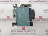Telemecanique Ca1/At103 Contactor With Zc2/Gg1 Auxiliary Contact Block